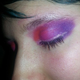 Illustration for article titled Ive compiled my favorite eyeshadow looks!